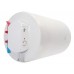Бойлер Tiki Comfort U 100V9 (GBU 100 C6)