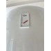 Бойлер Tiki Comfort U 100V9 (GBU 100 C6)