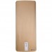 Бойлер Tiki Gorenje OGBS 100 E5 Supr ESD 100V9 бежева алькантара