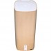 Бойлер Tiki Gorenje OGBS 100 E5 Supr ESD 100V9 бежева алькантара