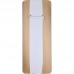 Бойлер Tiki Gorenje OGBS 100 E5 Supr ESD 100V9 бежева алькантара