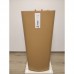 Бойлер Tiki Gorenje OGBS 100 E5 Supr ESD 100V9 бежева алькантара