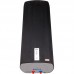 Бойлер Tiki Gorenje OGBS 100 E5 Supr ESD 100V9 чорна алькантара