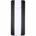Бойлер Tiki Gorenje OGBS 100 E5 Supr ESD 100V9 чорна алькантара