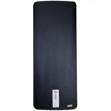 Бойлер Tiki Gorenje OGBS 100 E5 Supr ESD 100V9 чорний зоряне небо