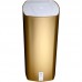 Бойлер Tiki Gorenje OGBS 100 E5 Supr ESD 100V9 золотий матовий