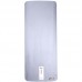 Бойлер Tiki Gorenje OGBS 100 E5 Supr ESD 100V9 світлий алюміній