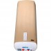 Бойлер Tiki Gorenje OGBS 100 E5 Supr SD 100V9 бежева алькантара