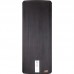 Бойлер Tiki Gorenje OGBS 100 E5 Supr SD 100V9 чорна алькантара