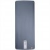 Бойлер Tiki Gorenje OGBS 100 E5 Supr SD 100V9 темно-сіра алькантара