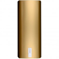 Бойлер Tiki Gorenje OGBS 100 E5 Supr SD 100V9 золотий матовий