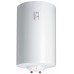 Бойлер Tiki TG 100 N Prime 100 V9