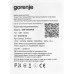 Бойлер Gorenje GBF 120 SM