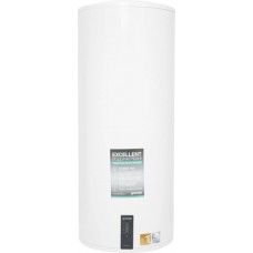Бойлер Gorenje GBF 120 SM