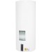 Бойлер Gorenje GBF 120 SM