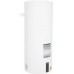 Бойлер Gorenje GBF 120 SM