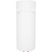 Бойлер Gorenje GBF 120 SM