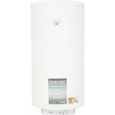 Бойлер Gorenje GBF 120 V9
