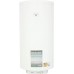 Бойлер Gorenje GBF 120 V9