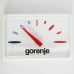 Бойлер Gorenje GBF 120 V9