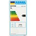 Бойлер Gorenje GBF 120 V9