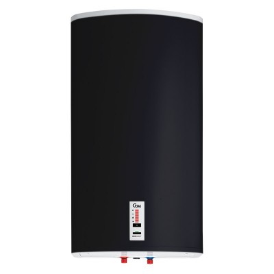 Бойлер Tiki Supr F 50 (FTG 50) черный матовый