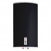 Бойлер Tiki Supr F 50 (FTG 50) черный матовый