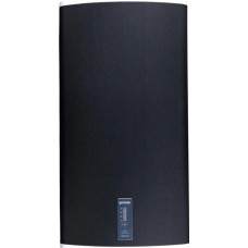 Бойлер Gorenje FTG 50 SMV9 (чорний матовий)