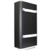 Бойлер Gorenje FTG 50 SMV9 (черный матовый)