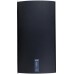 Бойлер Gorenje FTG 50 SMV9 (черный матовый)