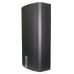 Бойлер Gorenje FTG 50 SMV9 (чорне зоряне небо)