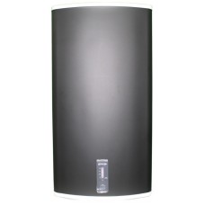 Бойлер Gorenje FTG 50 SMV9 (чорне зоряне небо)