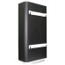Бойлер Gorenje FTG 50 SMV9 (чорне зоряне небо)