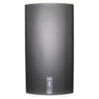 Бойлер Gorenje FTG 50 SMV9 (чорне зоряне небо)