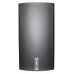 Бойлер Gorenje FTG 50 SMV9 (чорне зоряне небо)
