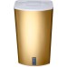 Бойлер Gorenje FTG 50 SMV9 (золотой матовый)