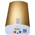 Бойлер Gorenje FTG 50 SMV9 (золотой матовый)