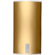 Бойлер Gorenje FTG 50 SMV9 (золотий матовий)