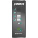 Бойлер Gorenje FTG 50 SMV9 (золотой матовый)