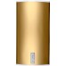 Бойлер Gorenje FTG 50 SMV9 (золотой матовый)