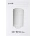 Бойлер Gorenje GBF 50/UA