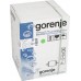 Бойлер Gorenje GBF 50/UA