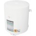 Бойлер Gorenje GBF 50/UA