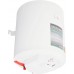 Бойлер Gorenje GBF 50/UA