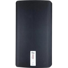 Бойлер Tiki Gorenje OGBS 50 E5 Supr SD 50V9 чорний зоряне небо