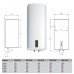 Бойлер Tiki Gorenje OGBS 50 E5 Supr SD 50V9 светлый алюминий