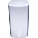 Бойлер Tiki Gorenje OGBS 50 E5 Supr SD 50V9 светлый алюминий