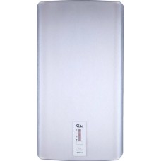 Бойлер Tiki Gorenje OGBS 50 E5 Supr SD 50V9 светлый алюминий