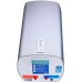 Бойлер Tiki Gorenje OGBS 50 E5 Supr SD 50V9 светлый алюминий