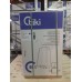 Бойлер Tiki Gorenje OGBS 50 E5 Supr SD 50V9 светлый алюминий